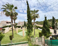 Objekte zum Wiederverkauf - Bungalow Planta Alta - Torrevieja - TORREVIEJA