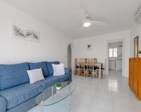 Objekte zum Wiederverkauf - Bungalow Planta Alta - Torrevieja - TORREVIEJA