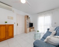 Objekte zum Wiederverkauf - Bungalow Planta Alta - Torrevieja - TORREVIEJA