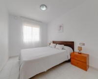 Objekte zum Wiederverkauf - Bungalow Planta Alta - Torrevieja - TORREVIEJA