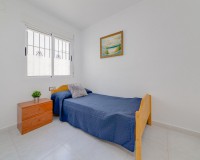 Objekte zum Wiederverkauf - Bungalow Planta Alta - Torrevieja - TORREVIEJA
