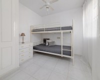 Objekte zum Wiederverkauf - Bungalow Planta Alta - Torrevieja - TORREVIEJA