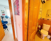 Objekte zum Wiederverkauf - Bungalow Planta Baja - Algorfa