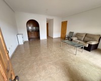 Objekte zum Wiederverkauf - Bungalow Planta Baja - Daya Nueva