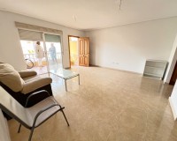 Objekte zum Wiederverkauf - Bungalow Planta Baja - Daya Nueva