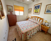 Objekte zum Wiederverkauf - Bungalow Planta Baja - Guardamar del Segura