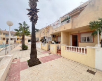 Objekte zum Wiederverkauf - Bungalow Planta Baja - Guardamar del Segura