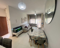 Objekte zum Wiederverkauf - Bungalow Planta Baja - Guardamar del Segura