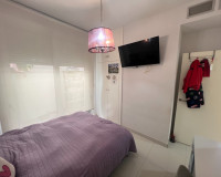 Objekte zum Wiederverkauf - Bungalow Planta Baja - Guardamar del Segura