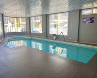 Objekte zum Wiederverkauf - Bungalow Planta Baja - Guardamar del Segura