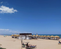 Objekte zum Wiederverkauf - Bungalow Planta Baja - Guardamar del Segura
