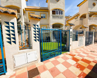 Objekte zum Wiederverkauf - Bungalow Planta Baja - Guardamar del Segura