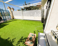 Objekte zum Wiederverkauf - Bungalow Planta Baja - Guardamar del Segura