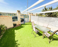 Objekte zum Wiederverkauf - Bungalow Planta Baja - Guardamar del Segura