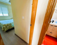 Objekte zum Wiederverkauf - Bungalow Planta Baja - Guardamar del Segura