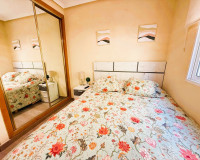 Objekte zum Wiederverkauf - Bungalow Planta Baja - Guardamar del Segura