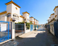 Objekte zum Wiederverkauf - Bungalow Planta Baja - Guardamar del Segura