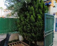 Objekte zum Wiederverkauf - Bungalow Planta Baja - Guardamar del Segura