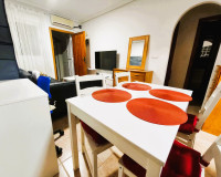 Objekte zum Wiederverkauf - Bungalow Planta Baja - Guardamar del Segura