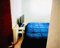 Objekte zum Wiederverkauf - Bungalow Planta Baja - Guardamar del Segura