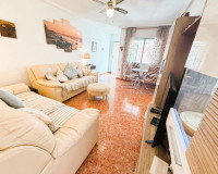 Objekte zum Wiederverkauf - Bungalow Planta Baja - Los Montesinos