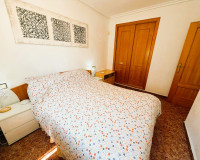 Objekte zum Wiederverkauf - Bungalow Planta Baja - Los Montesinos