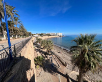 Objekte zum Wiederverkauf - Bungalow Planta Baja - Orihuela Costa