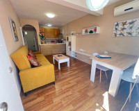 Objekte zum Wiederverkauf - Bungalow Planta Baja - Torrevieja - PLAYA DE LA MATA