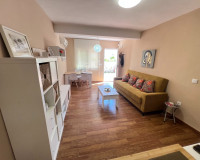 Objekte zum Wiederverkauf - Bungalow Planta Baja - Torrevieja - PLAYA DE LA MATA