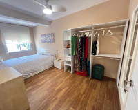 Objekte zum Wiederverkauf - Bungalow Planta Baja - Torrevieja - PLAYA DE LA MATA