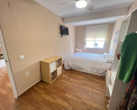 Objekte zum Wiederverkauf - Bungalow Planta Baja - Torrevieja - PLAYA DE LA MATA