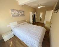 Objekte zum Wiederverkauf - Bungalow Planta Baja - Torrevieja - PLAYA DE LA MATA
