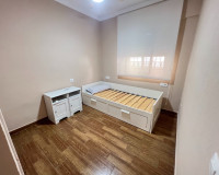 Objekte zum Wiederverkauf - Bungalow Planta Baja - Torrevieja - PLAYA DE LA MATA