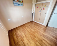 Objekte zum Wiederverkauf - Bungalow Planta Baja - Torrevieja - PLAYA DE LA MATA
