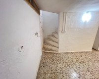 Objekte zum Wiederverkauf - Bungalow Planta Baja - Torrevieja - PLAYA DE LA MATA