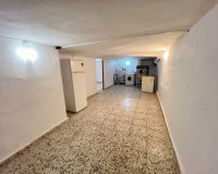Objekte zum Wiederverkauf - Bungalow Planta Baja - Torrevieja - PLAYA DE LA MATA