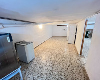 Objekte zum Wiederverkauf - Bungalow Planta Baja - Torrevieja - PLAYA DE LA MATA