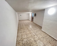 Objekte zum Wiederverkauf - Bungalow Planta Baja - Torrevieja - PLAYA DE LA MATA
