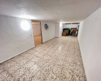 Objekte zum Wiederverkauf - Bungalow Planta Baja - Torrevieja - PLAYA DE LA MATA