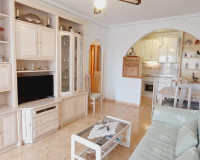 Objekte zum Wiederverkauf - Bungalow Planta Baja - Torrevieja - TORREVIEJA