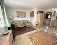 Objekte zum Wiederverkauf - Bungalow Planta Baja - Torrevieja - TORREVIEJA