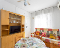 Objekte zum Wiederverkauf - Bungalow Planta Baja - Torrevieja - TORREVIEJA