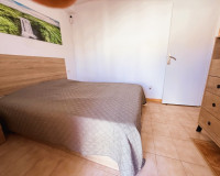 Objekte zum Wiederverkauf - Bungalow Planta Baja - Torrevieja - TORREVIEJA