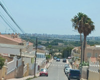 Objekte zum Wiederverkauf - Bungalow - San Fulgencio - Oasis