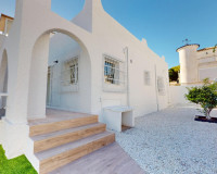 Objekte zum Wiederverkauf - Bungalow - San Miguel de Salinas - Orihuela Costa