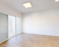 Objekte zum Wiederverkauf - Bungalow - San Miguel de Salinas - Orihuela Costa