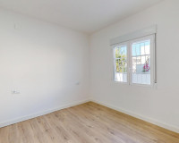 Objekte zum Wiederverkauf - Bungalow - San Miguel de Salinas - Orihuela Costa