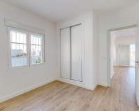 Objekte zum Wiederverkauf - Bungalow - San Miguel de Salinas - Orihuela Costa