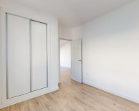 Objekte zum Wiederverkauf - Bungalow - San Miguel de Salinas - Orihuela Costa