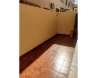 Objekte zum Wiederverkauf - Bungalow - Torrevieja - Aguas nuevas 2